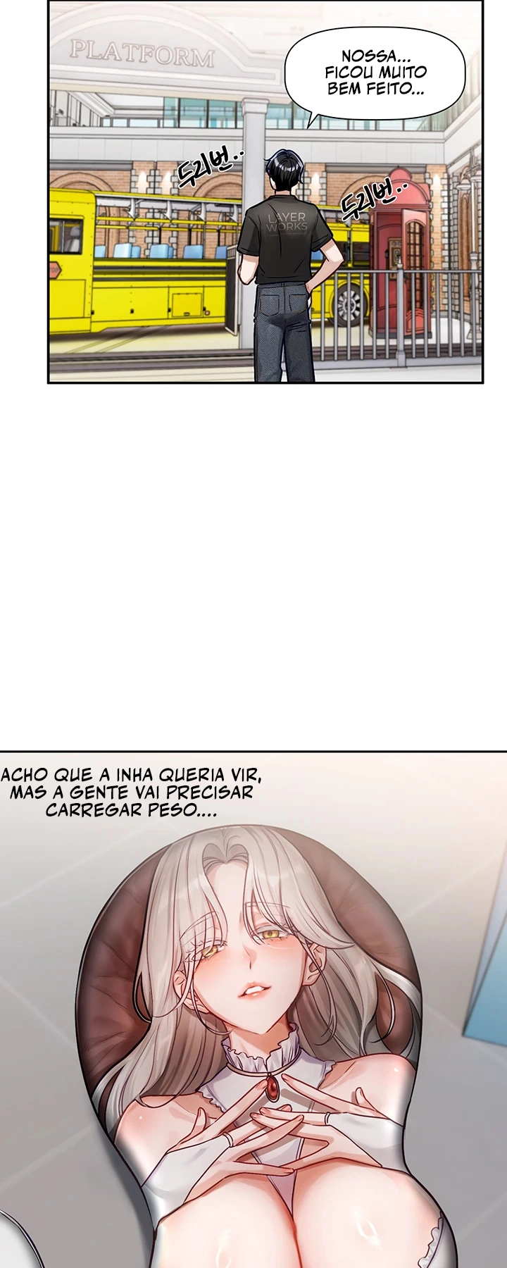 Página 56